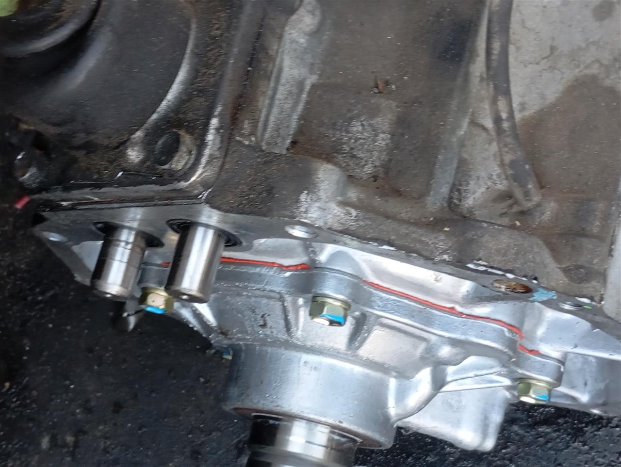 Part image 3