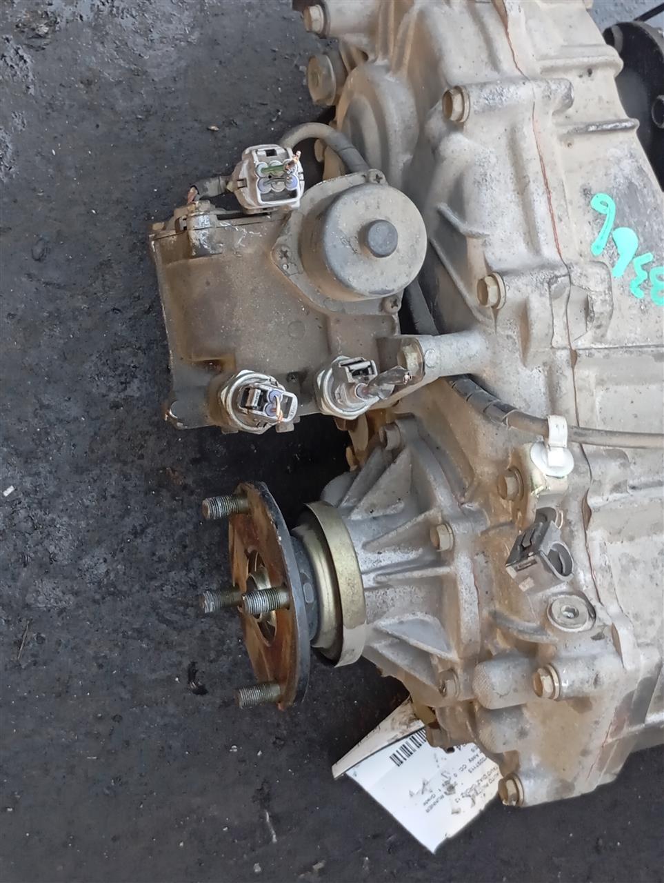 Part image 4
