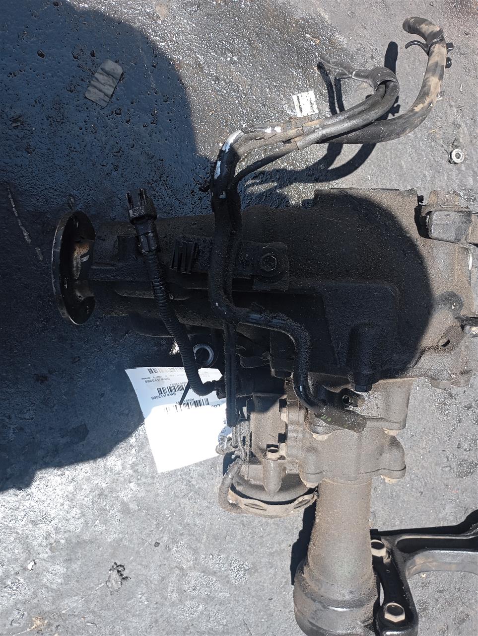 Part image 2