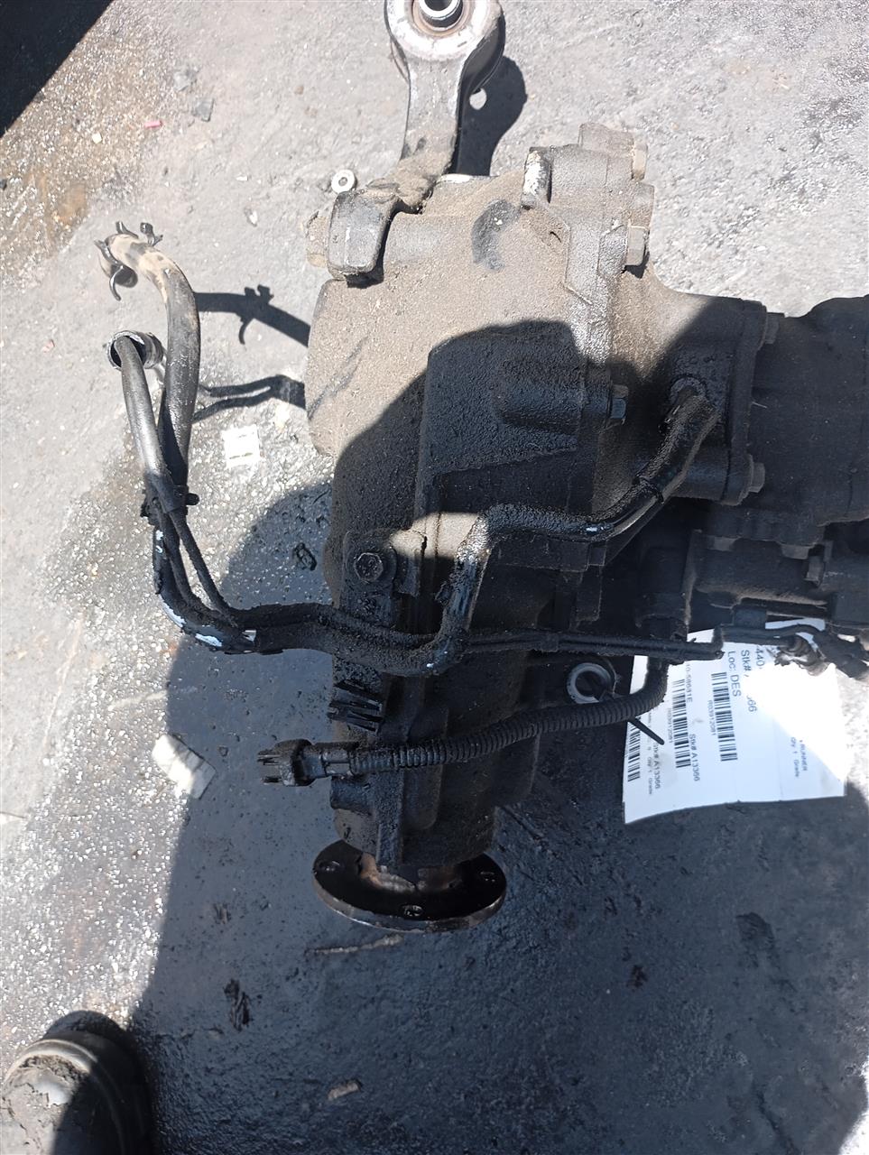 Part image 3