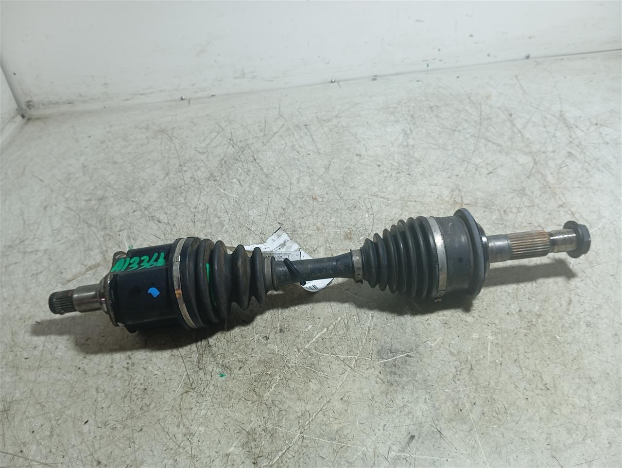 Part image 3