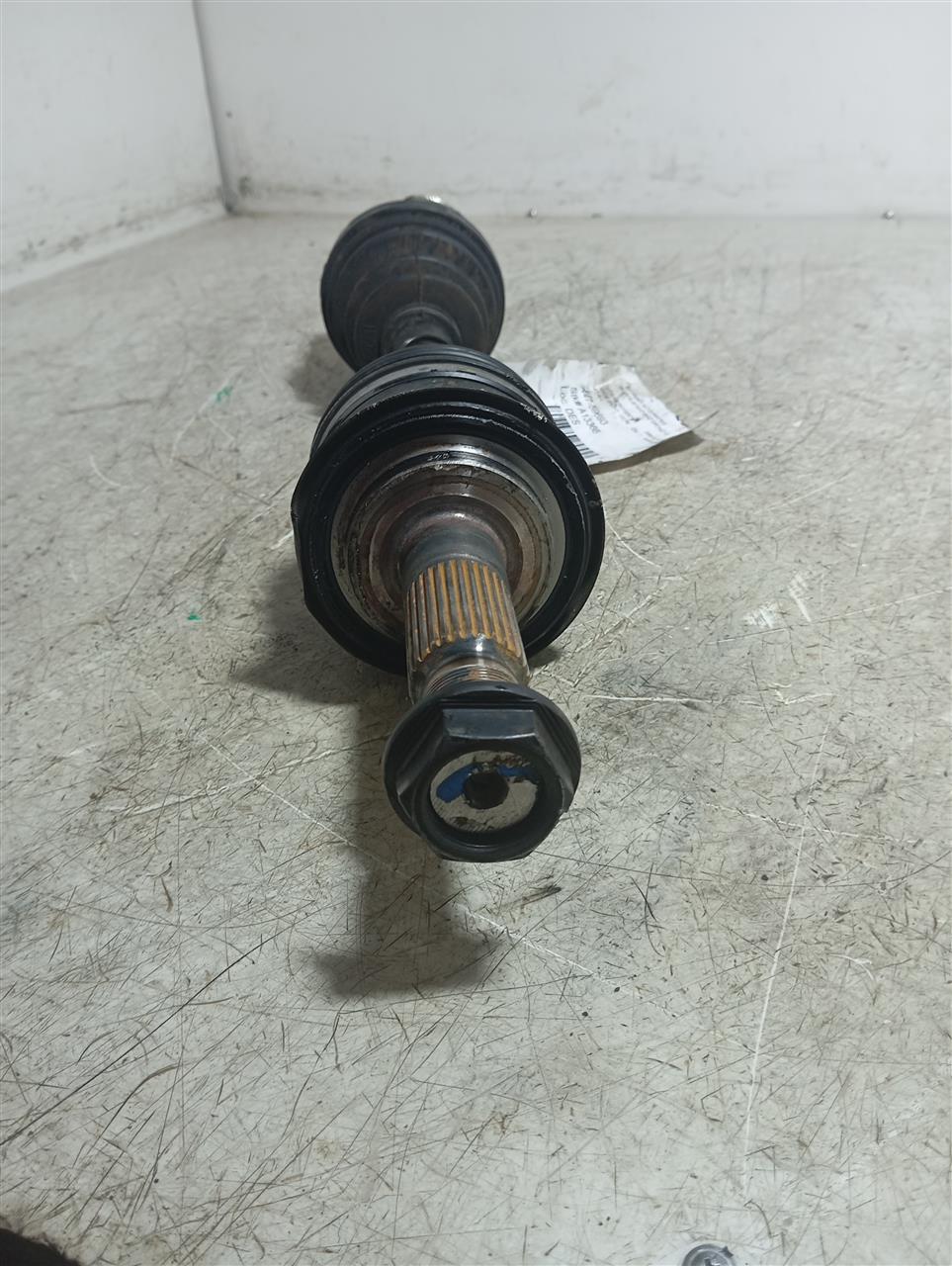 Part image 4