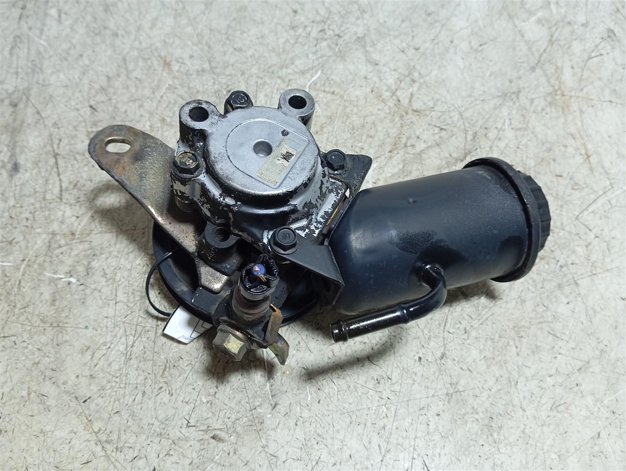 Part image 3