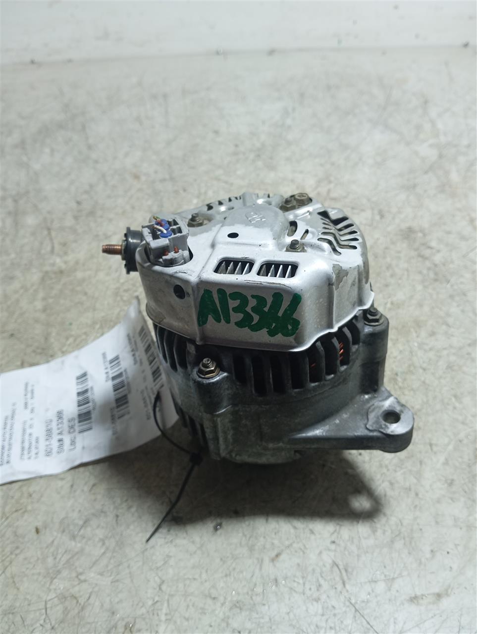 Part image 3