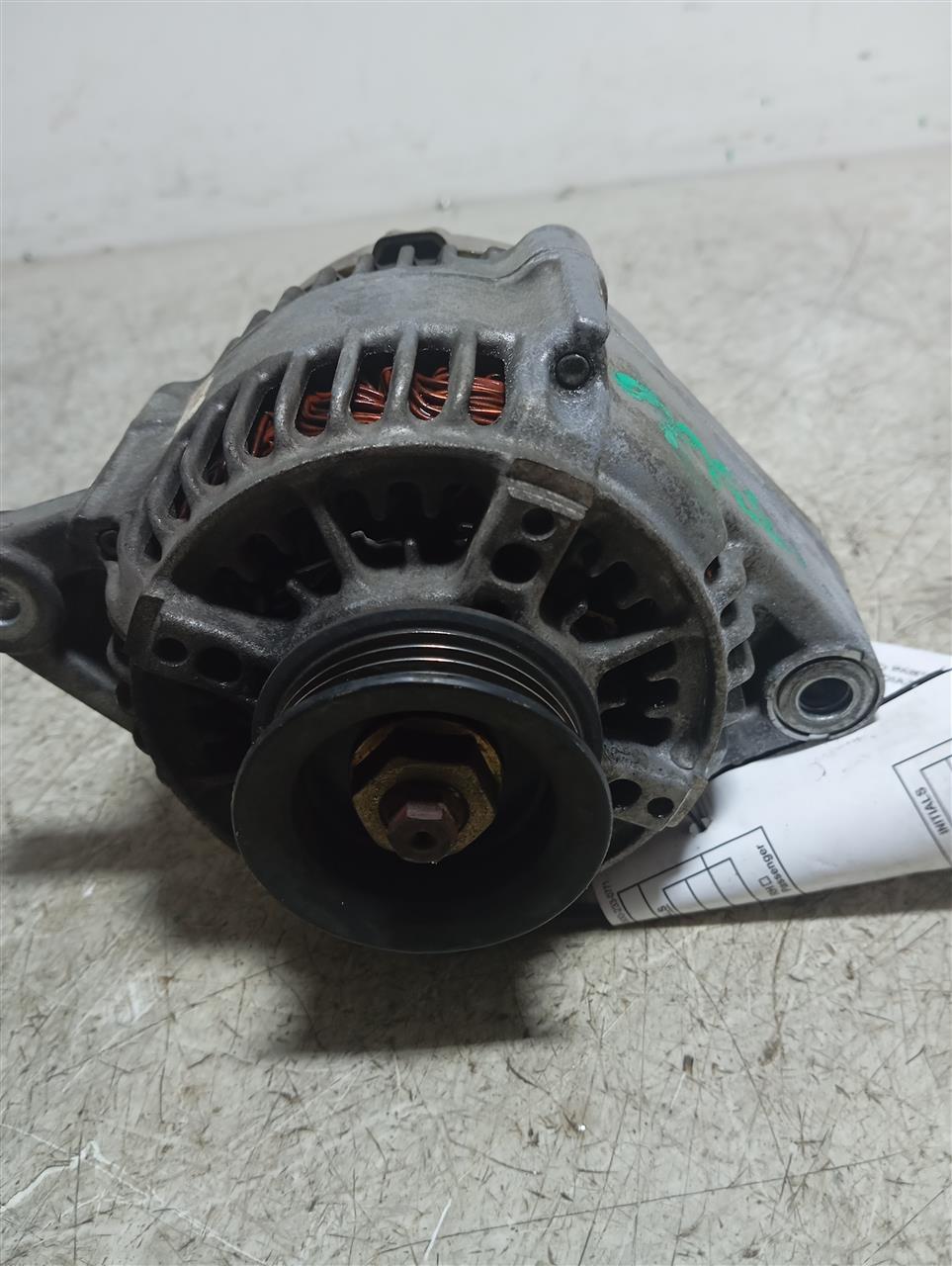 Part image 4