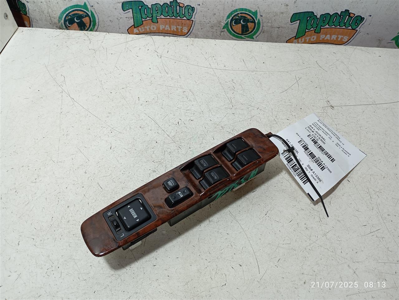 Part image 1