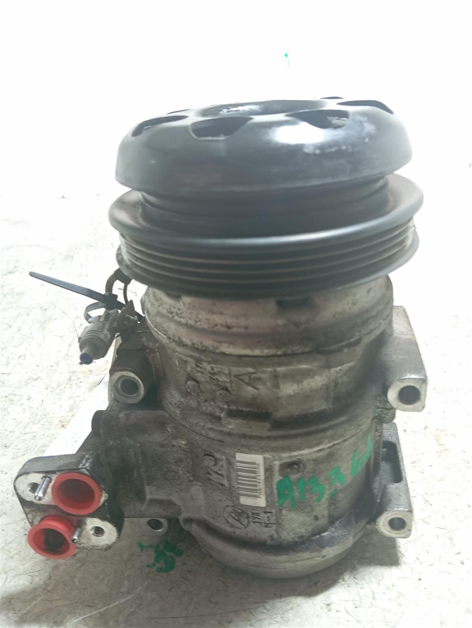 Part image 2