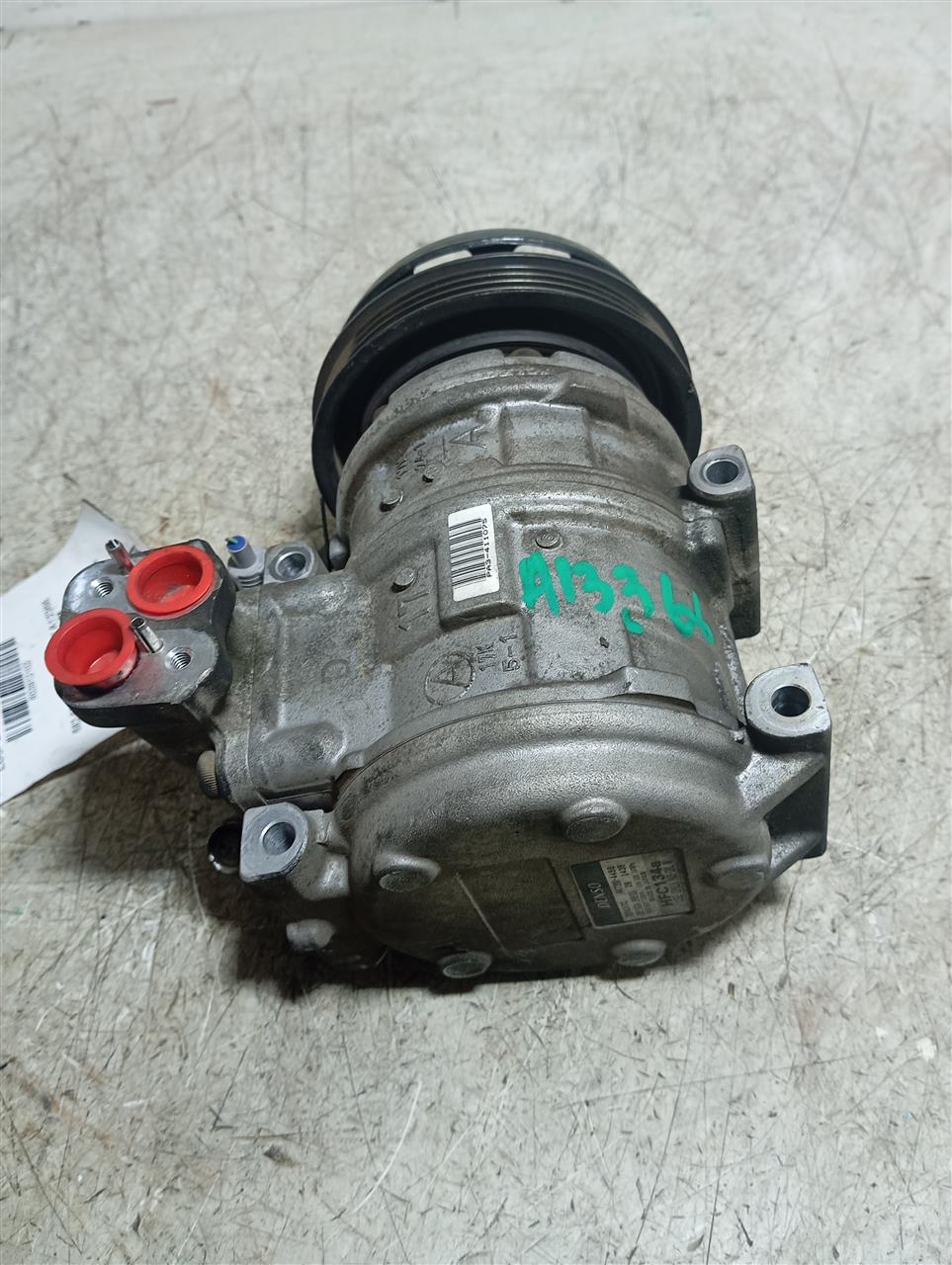 Part image 4