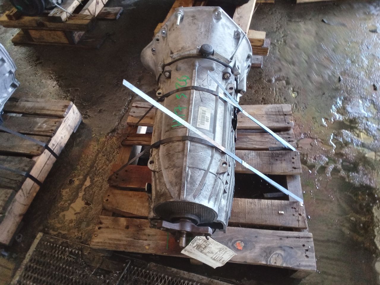 Part image 1