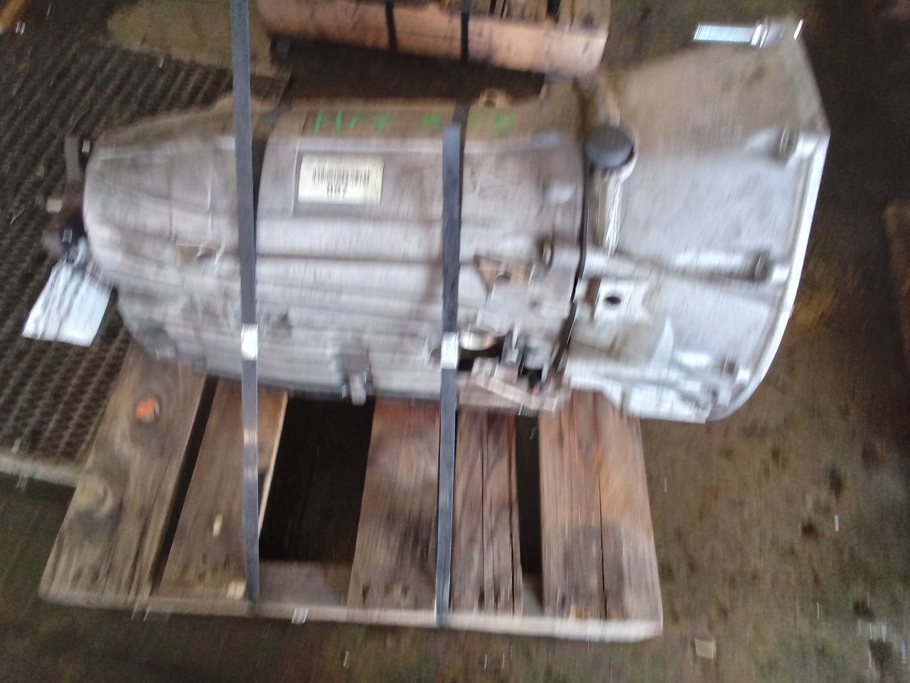 Part image 2