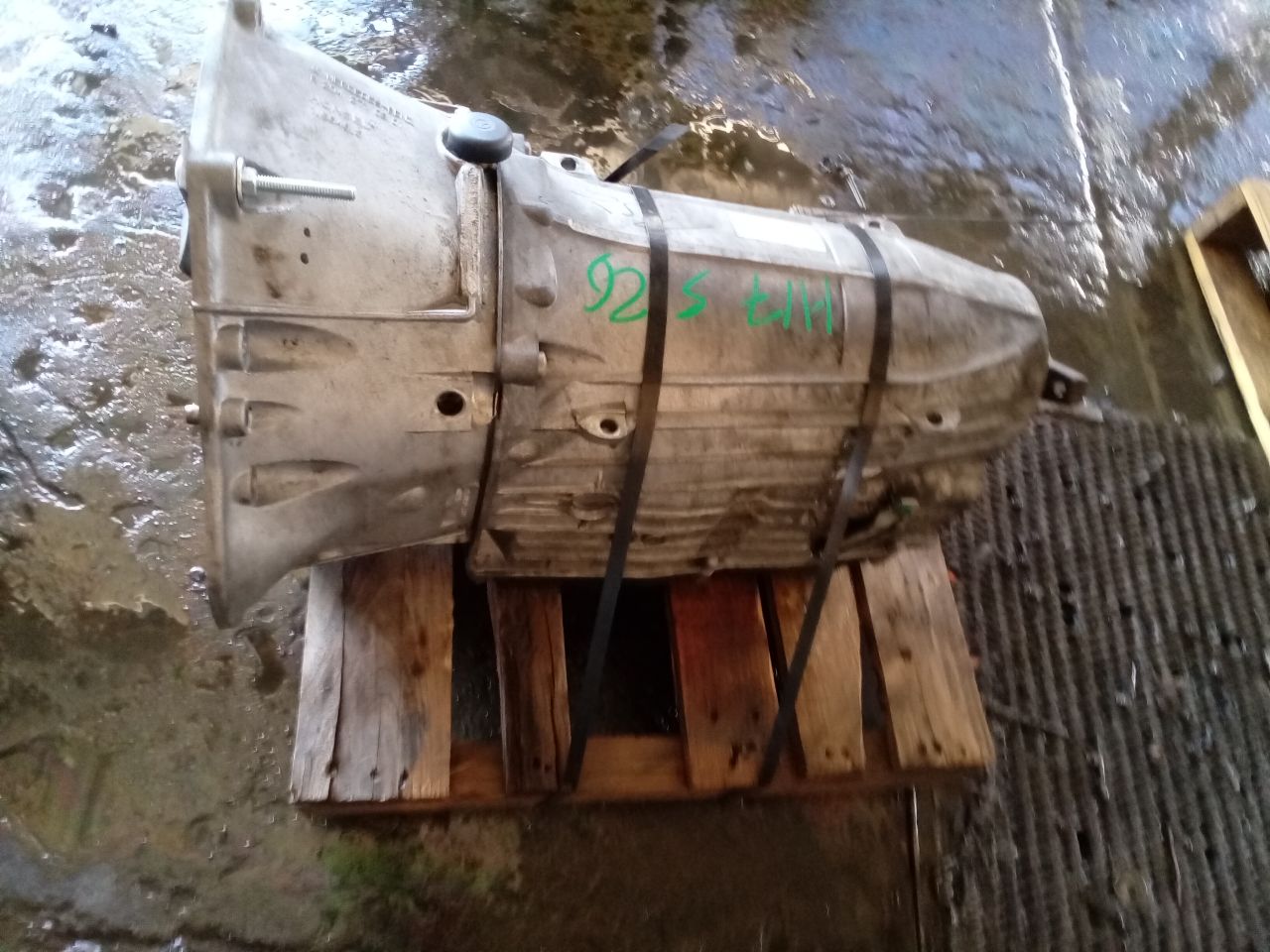Part image 5