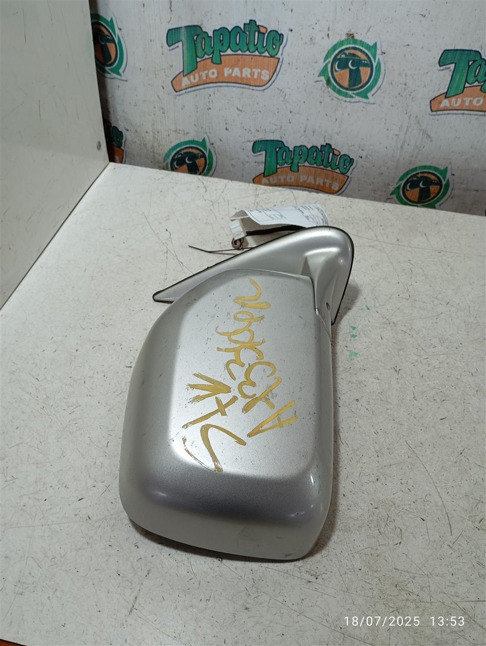 Part image 2