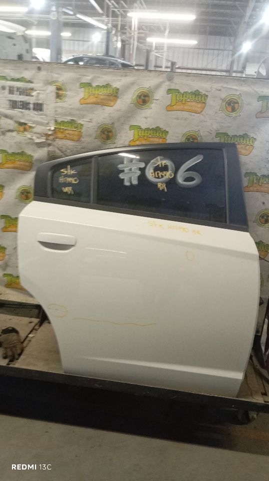 Part image 14