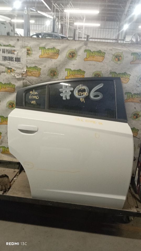 Part image 15