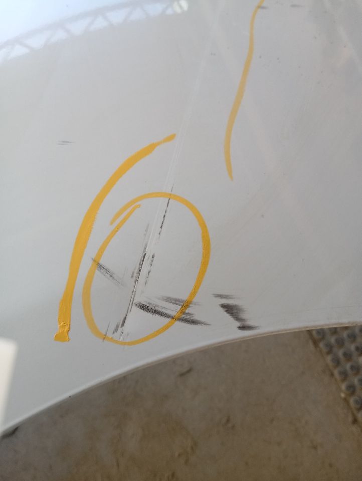 Part image 5