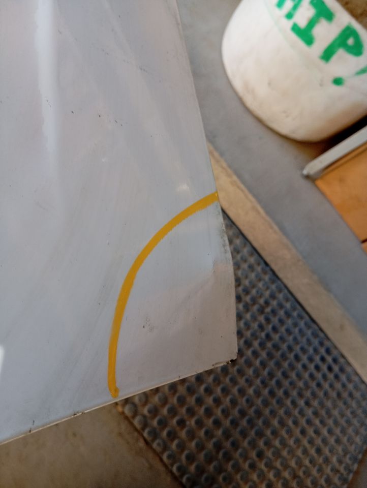 Part image 8