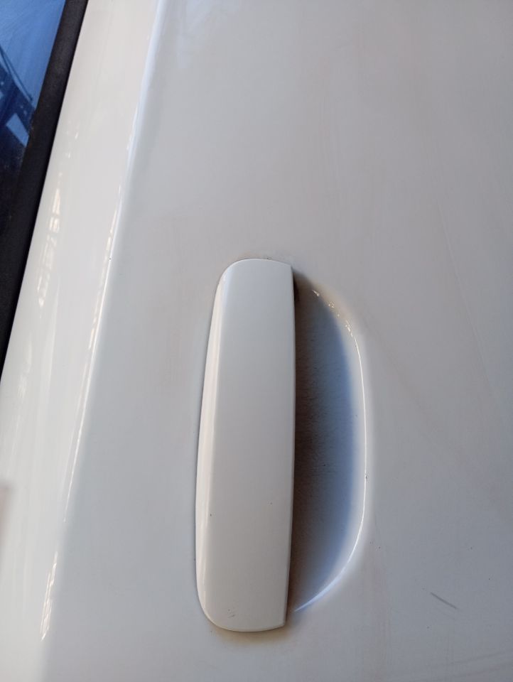 Part image 9