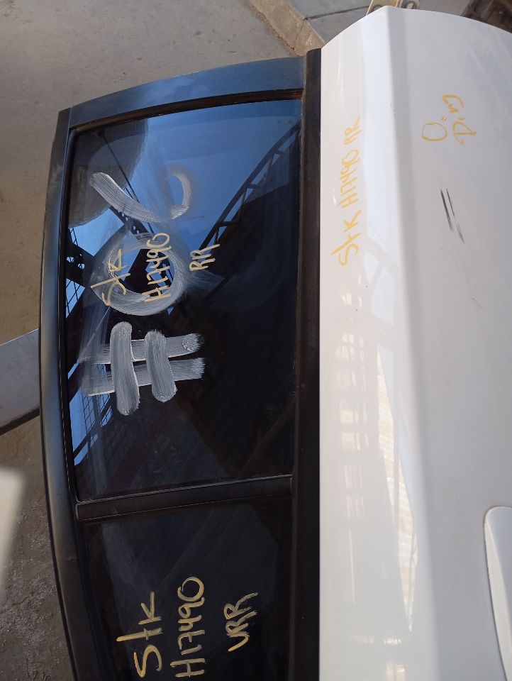 Part image 10