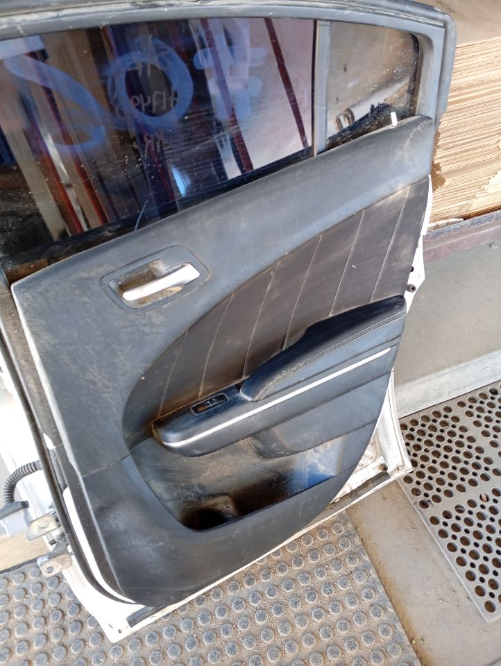Part image 11