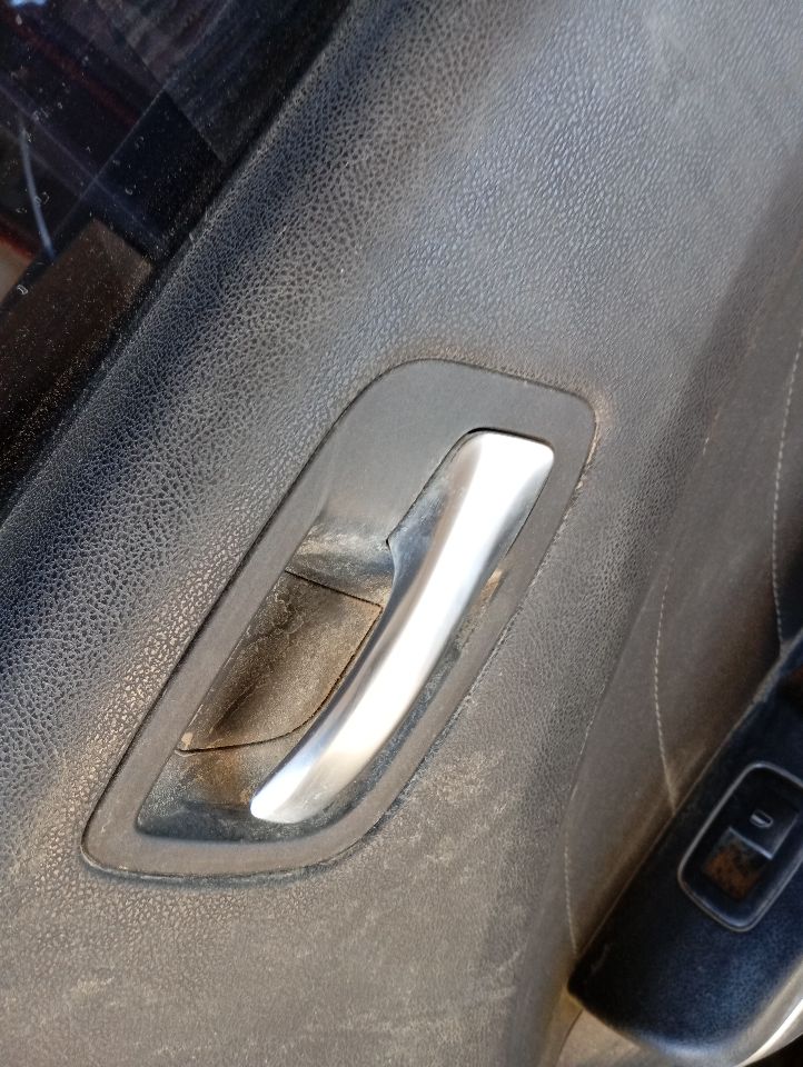 Part image 13