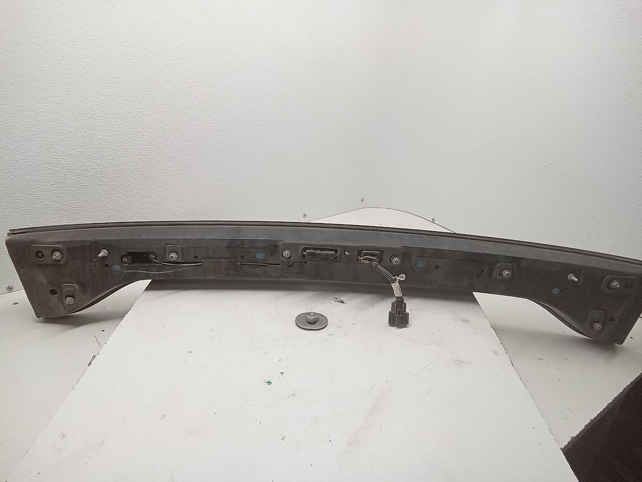 Part image 5