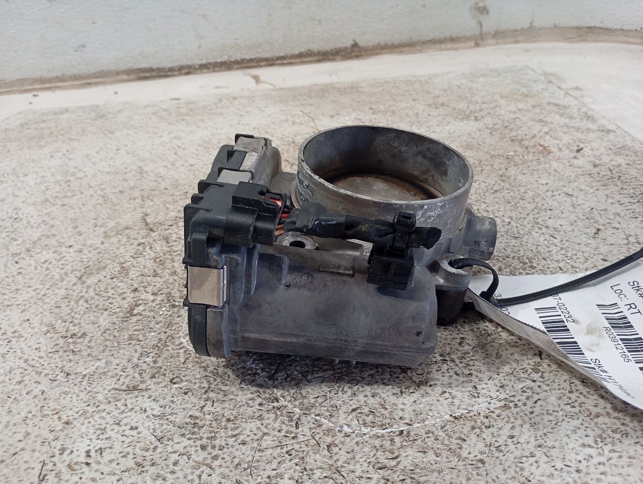 Part image 4