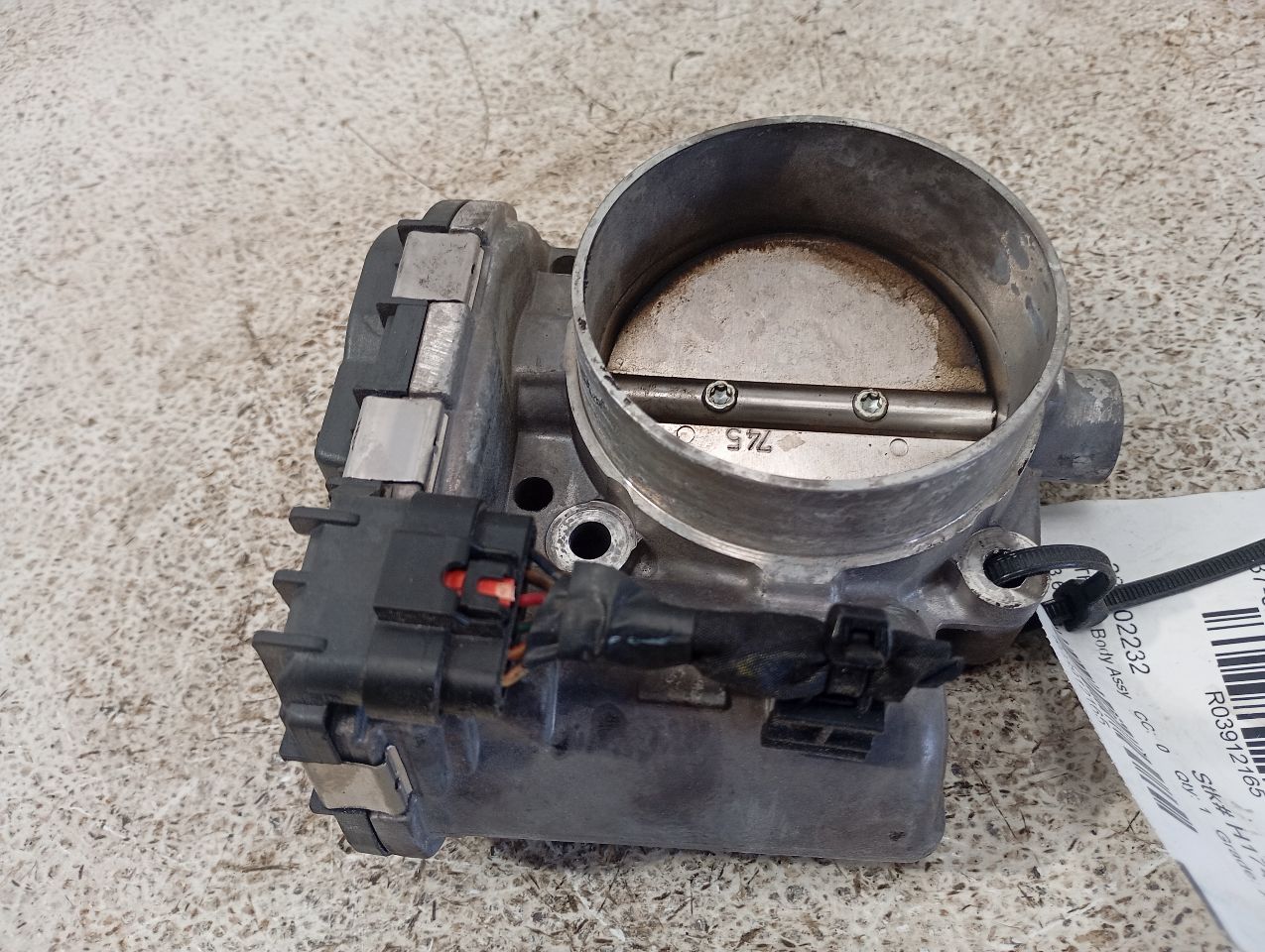 Part image 5
