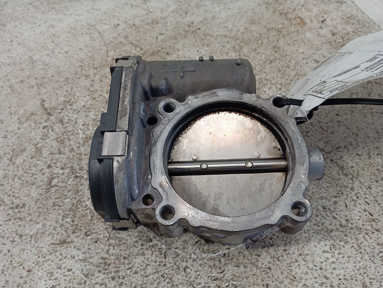 Part image 6
