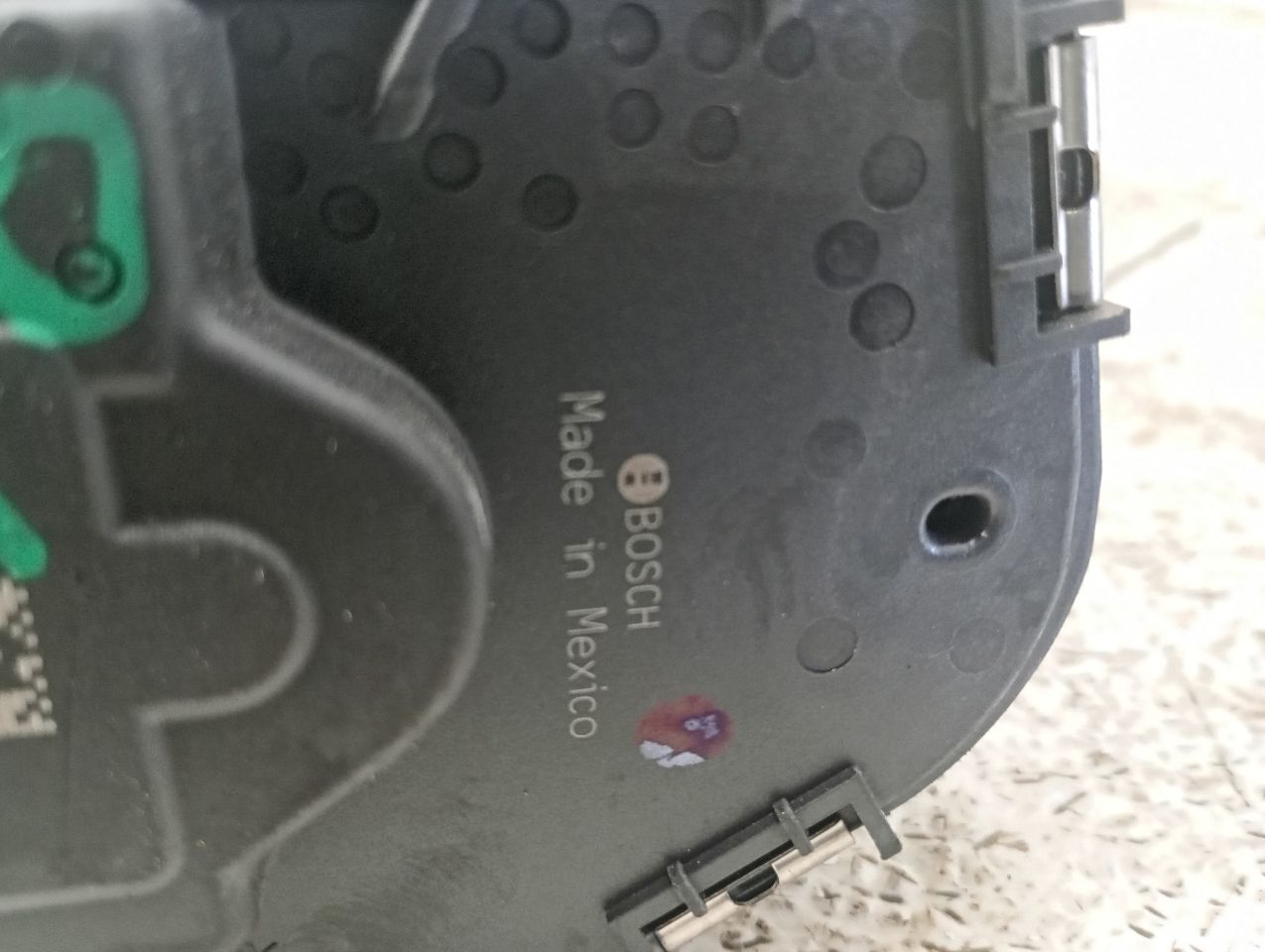 Part image 8