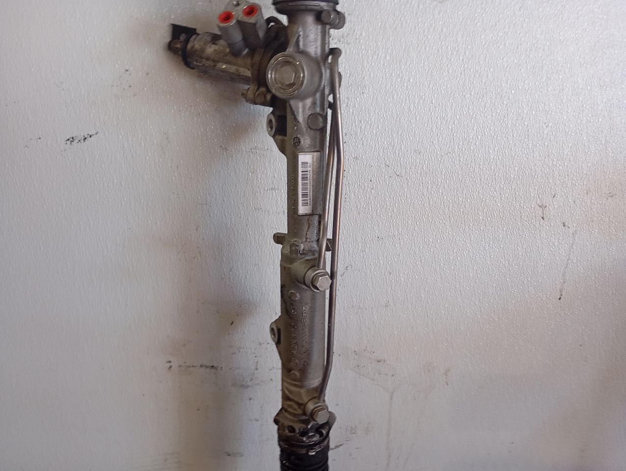 Part image 3