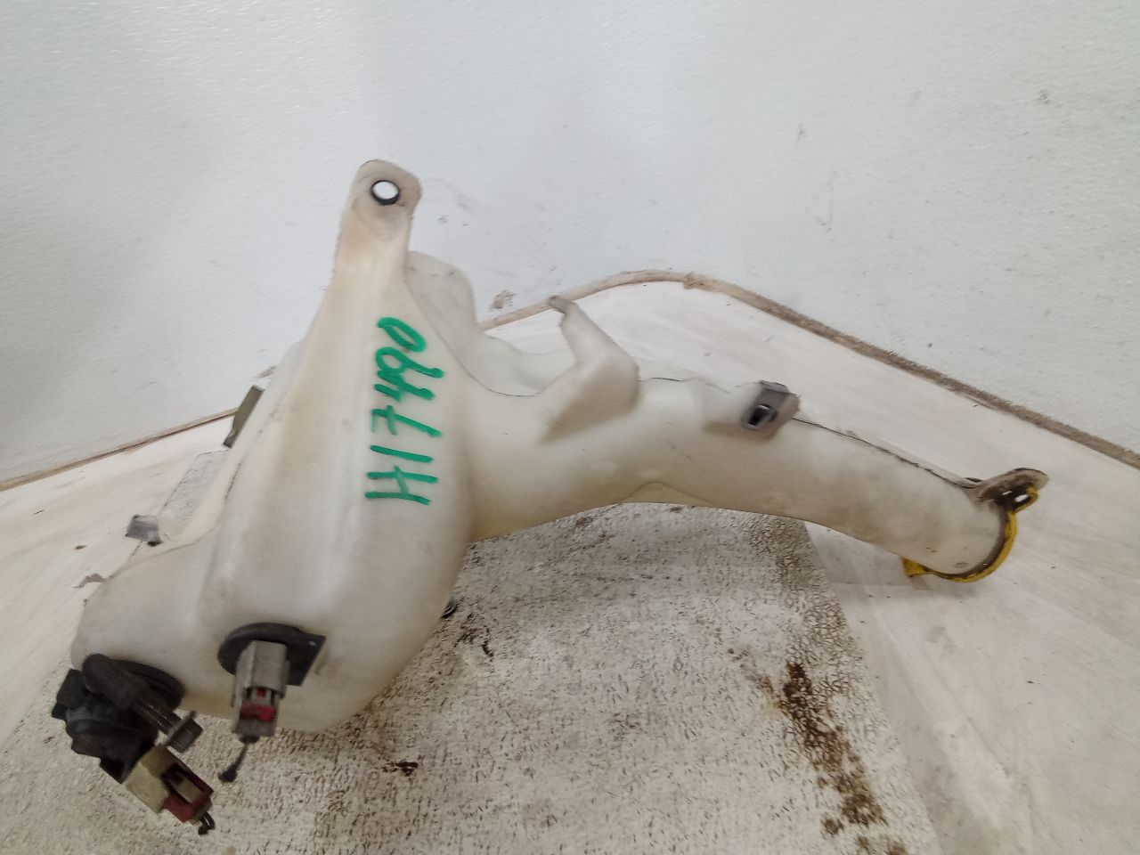 Part image 4