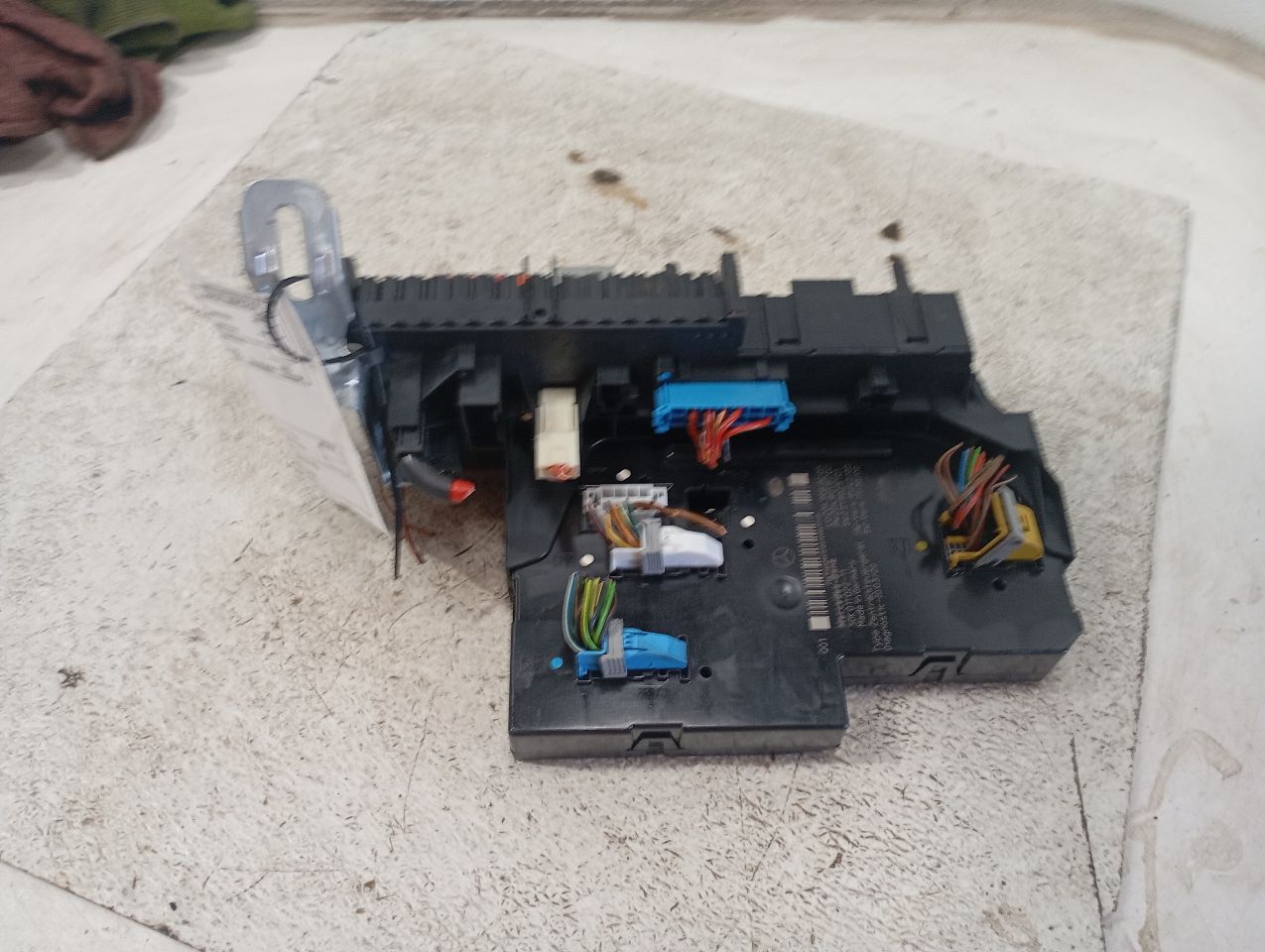 Part image 1