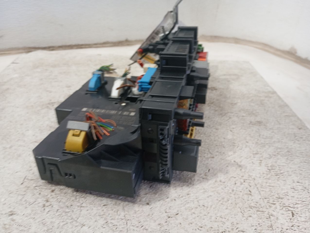 Part image 2