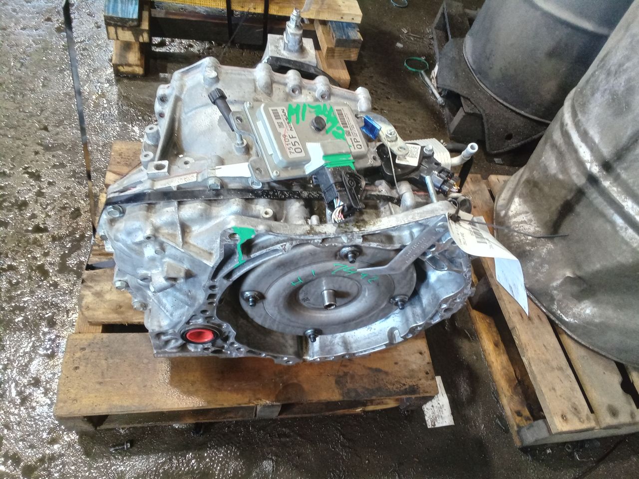 Part image 1