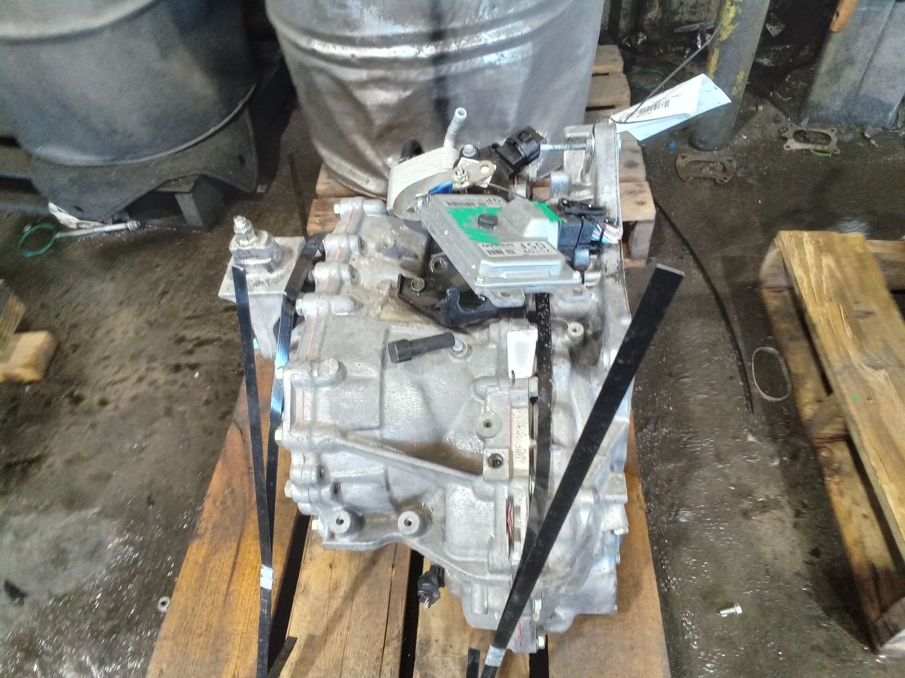 Part image 2