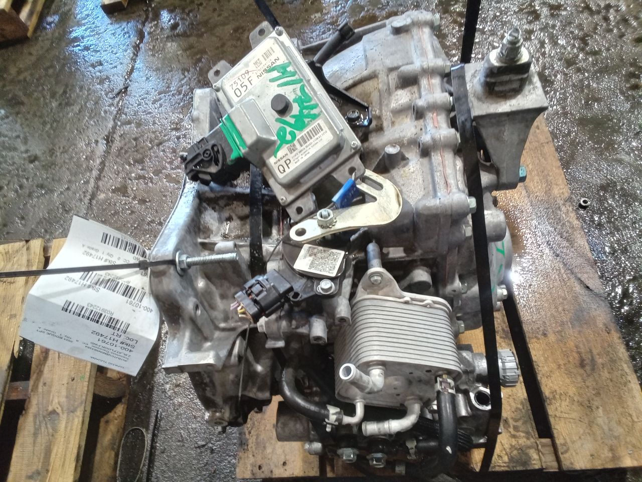 Part image 4