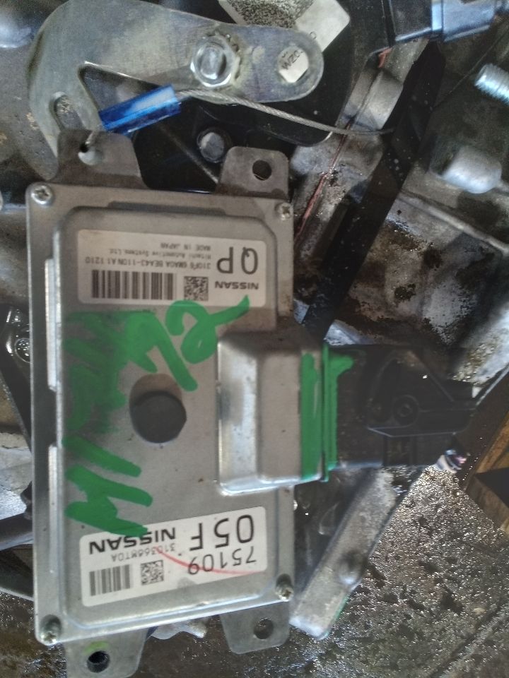 Part image 5