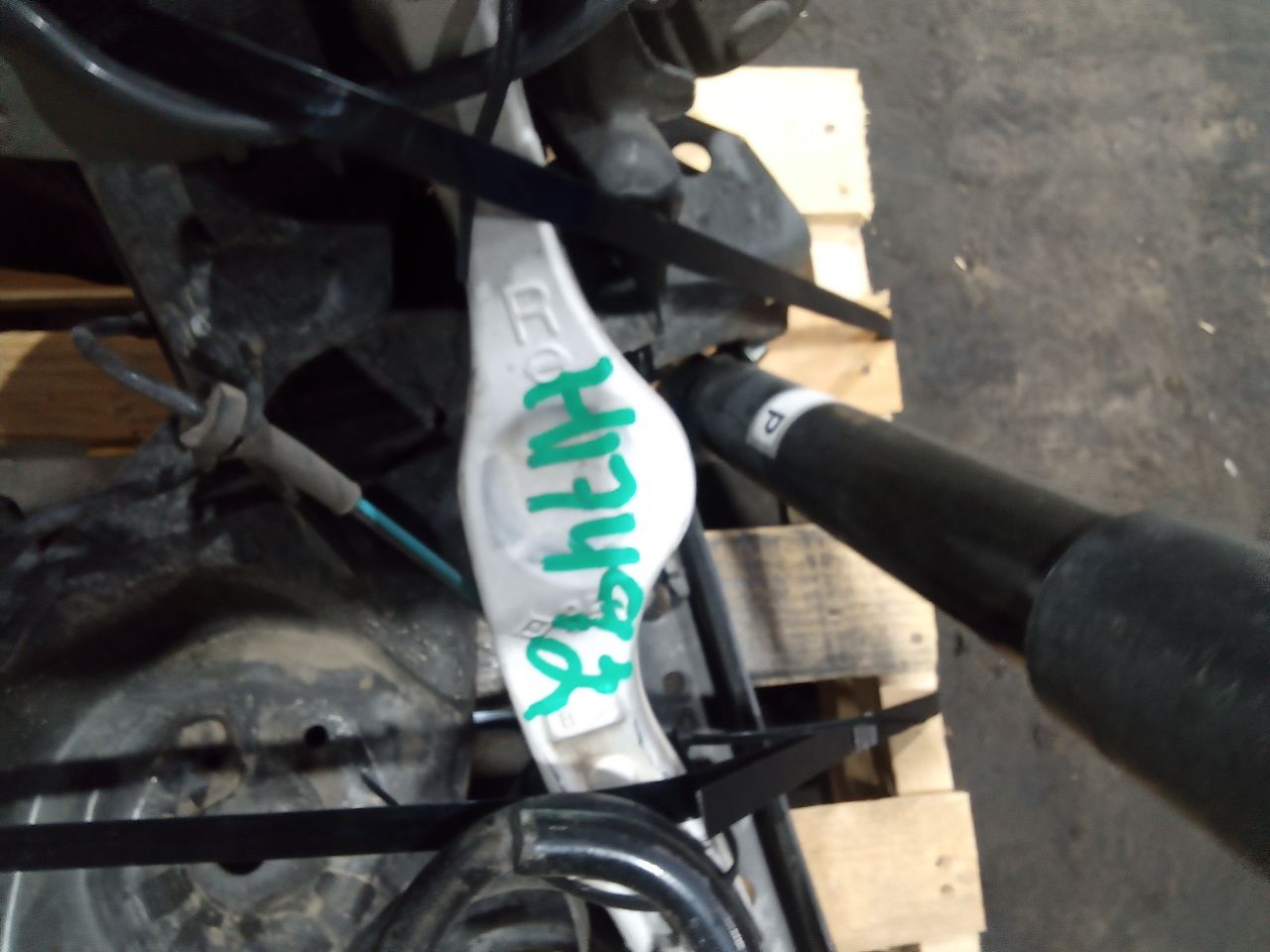 Part image 1