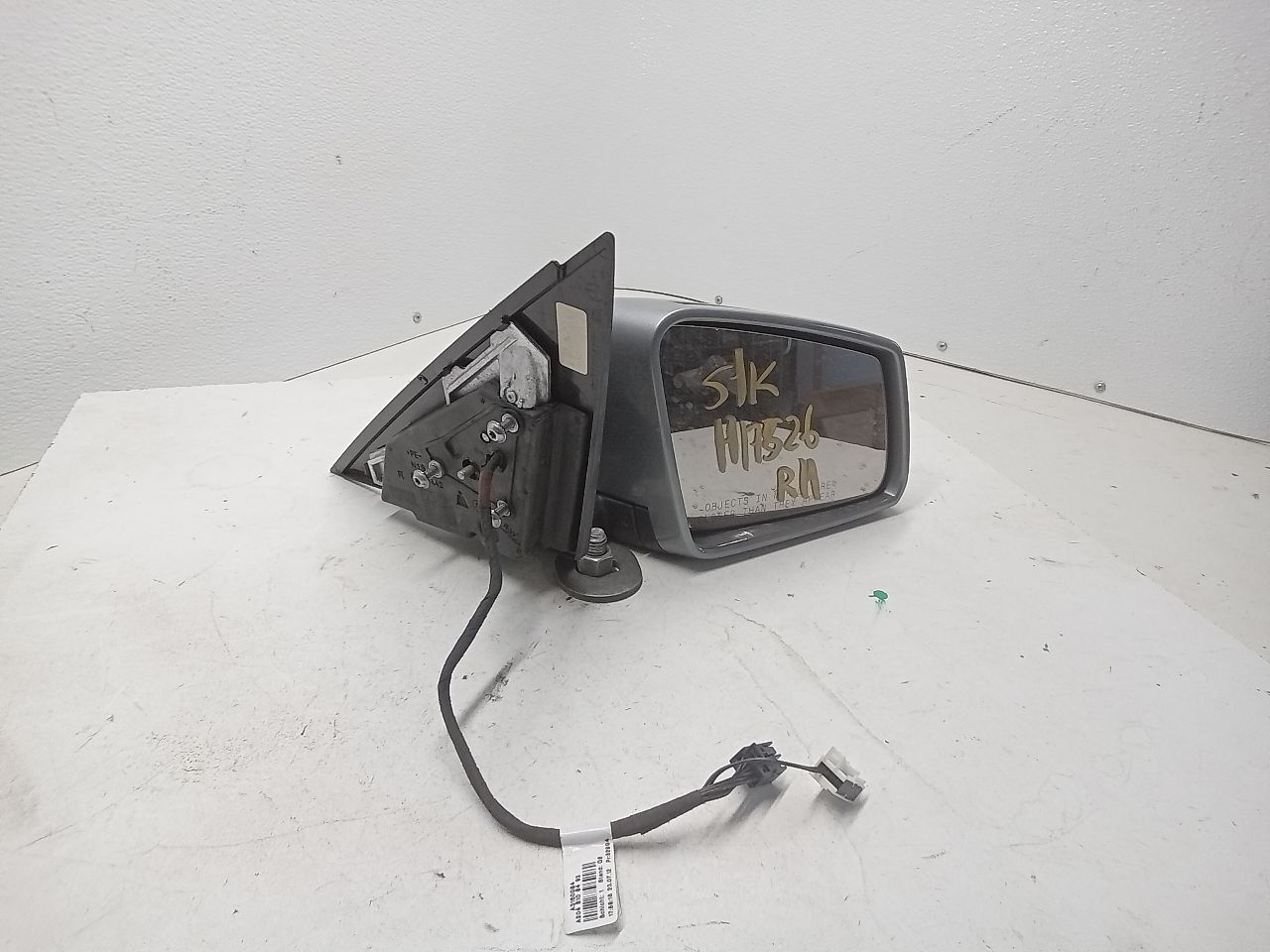 Part image 1
