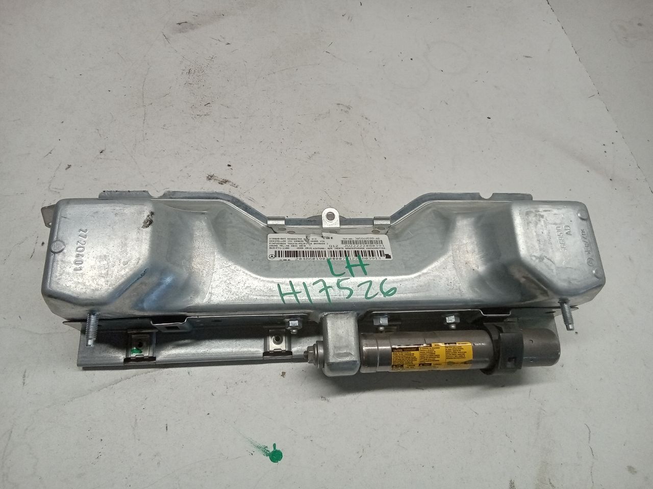 Part image 1