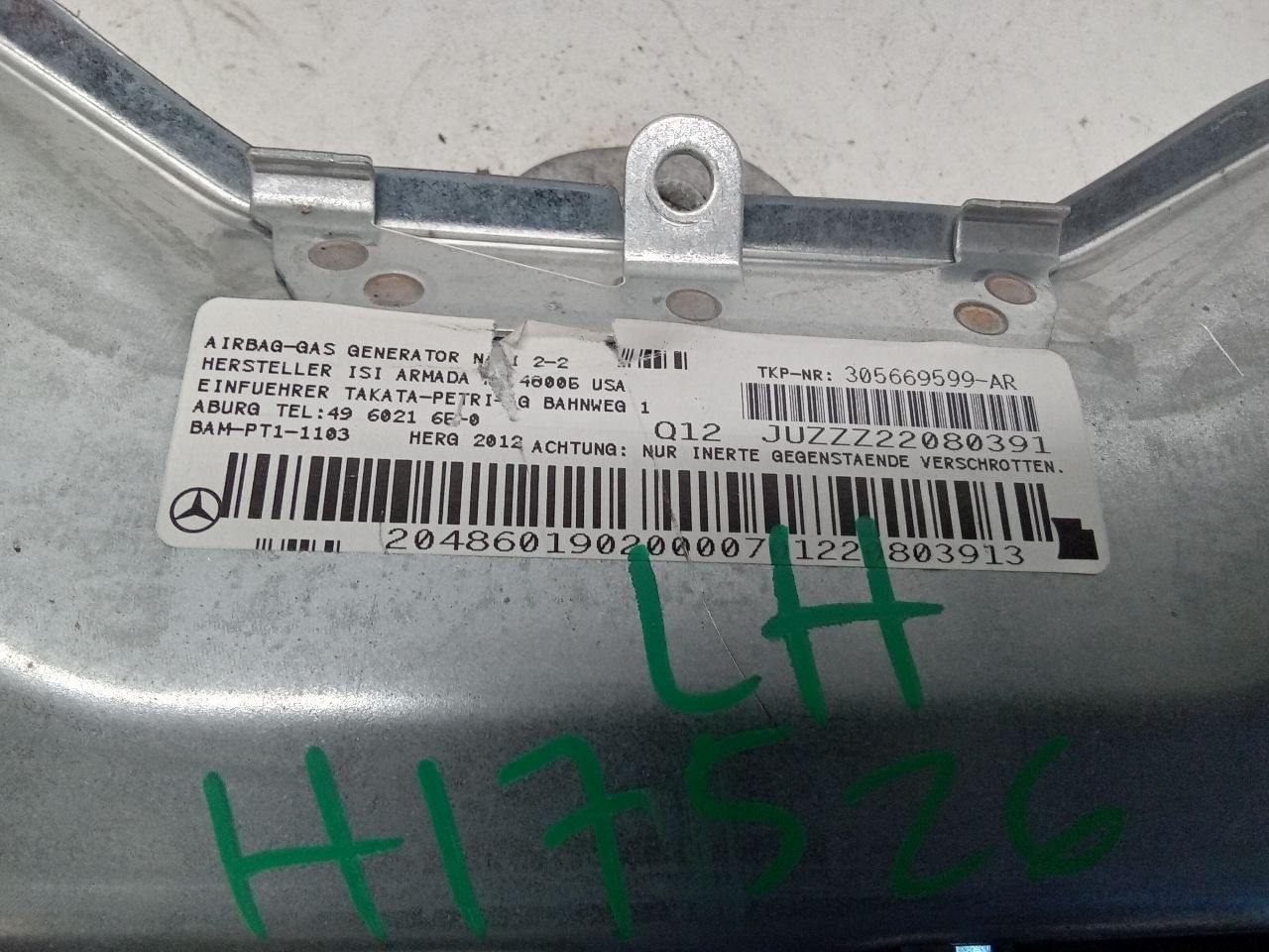 Part image 2
