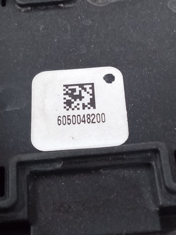 Part image 5