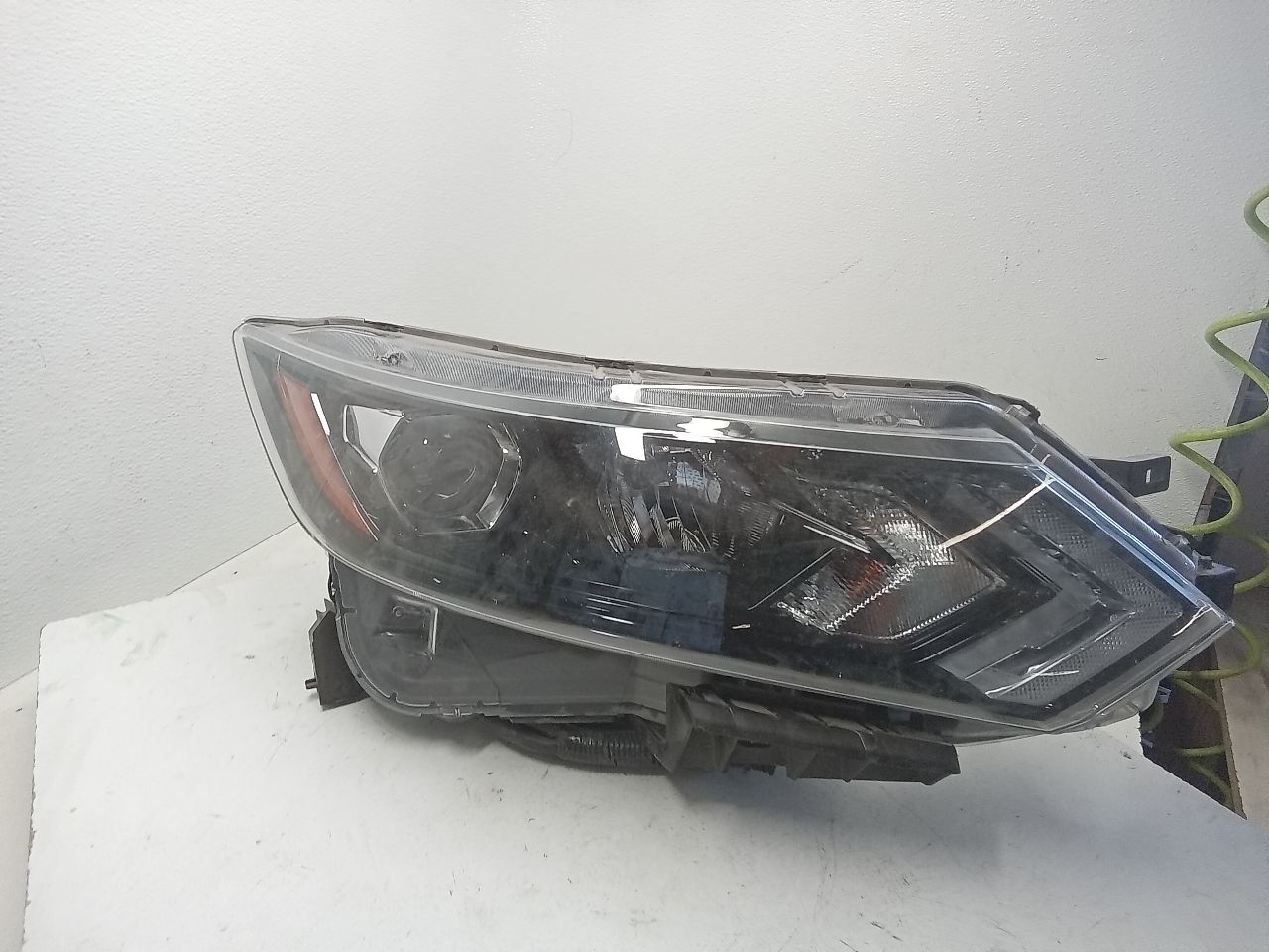 Part image 2
