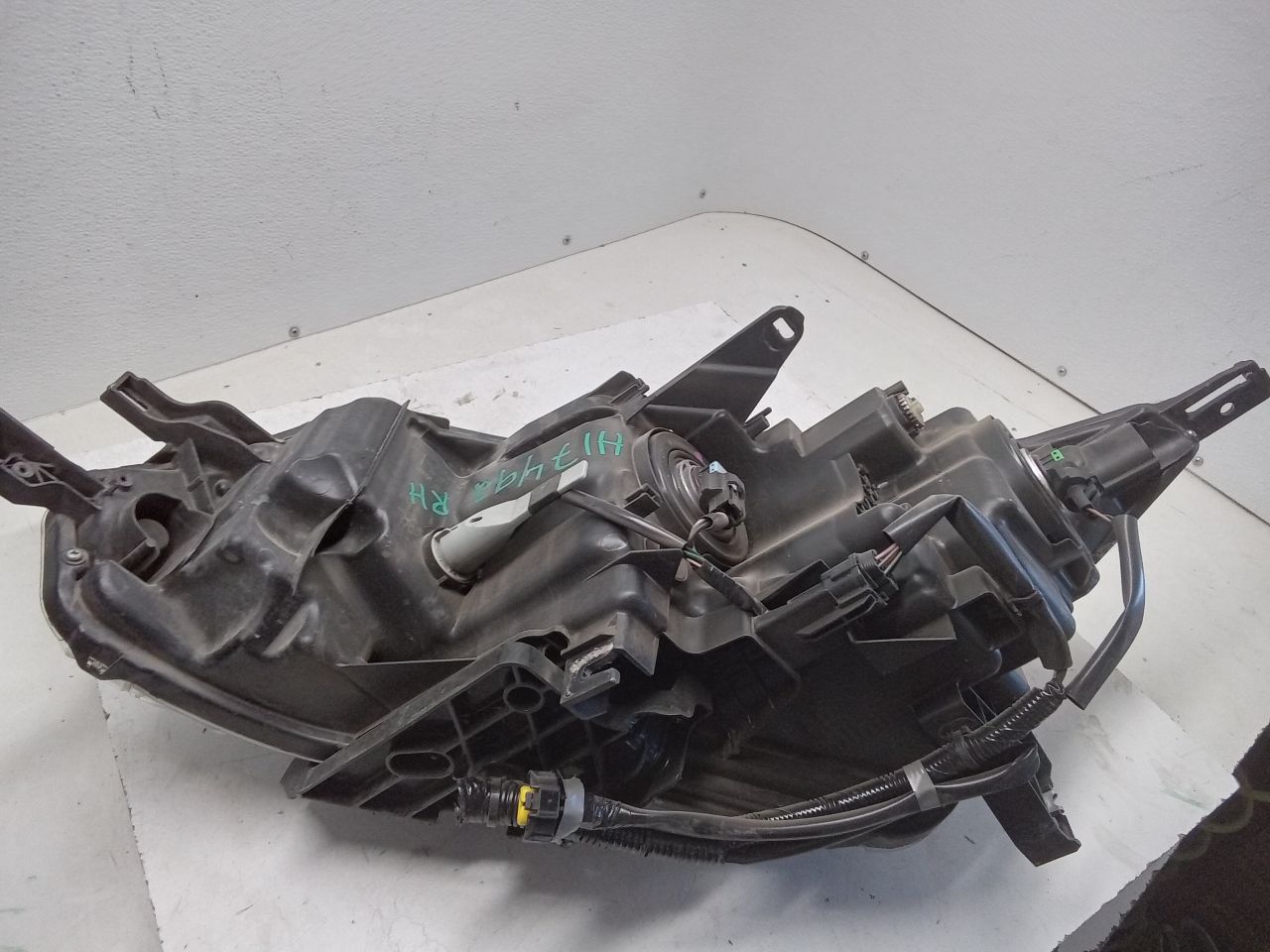 Part image 4