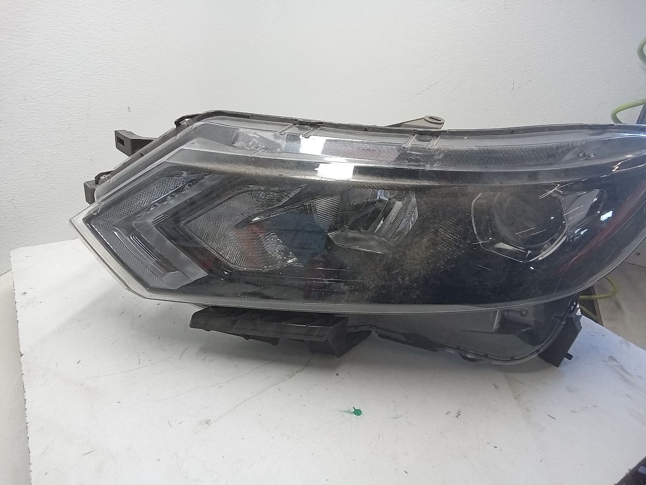 Part image 1