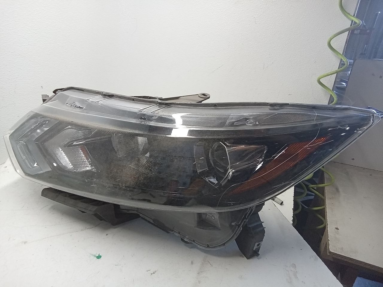 Part image 2