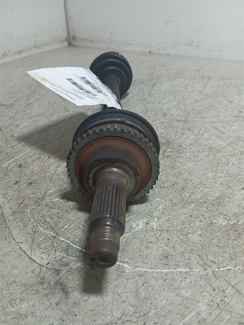 Part image 4