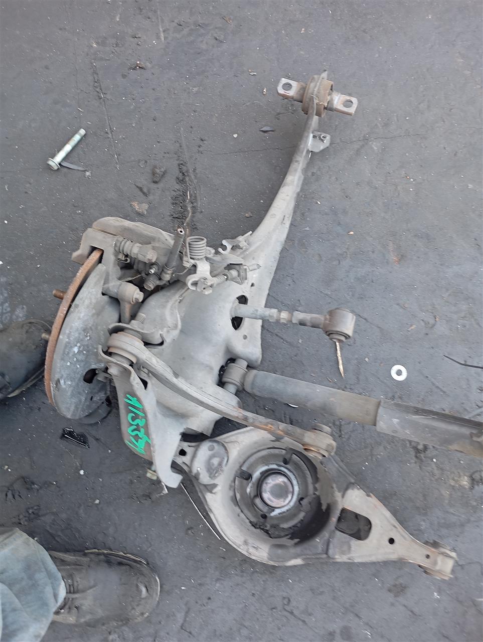 Part image 4