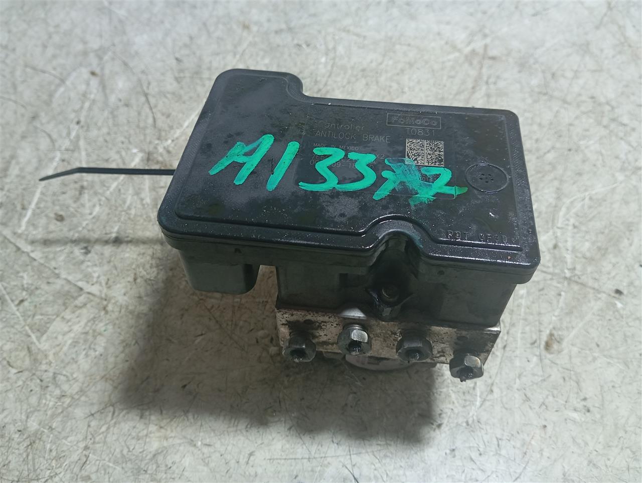 Part image 2