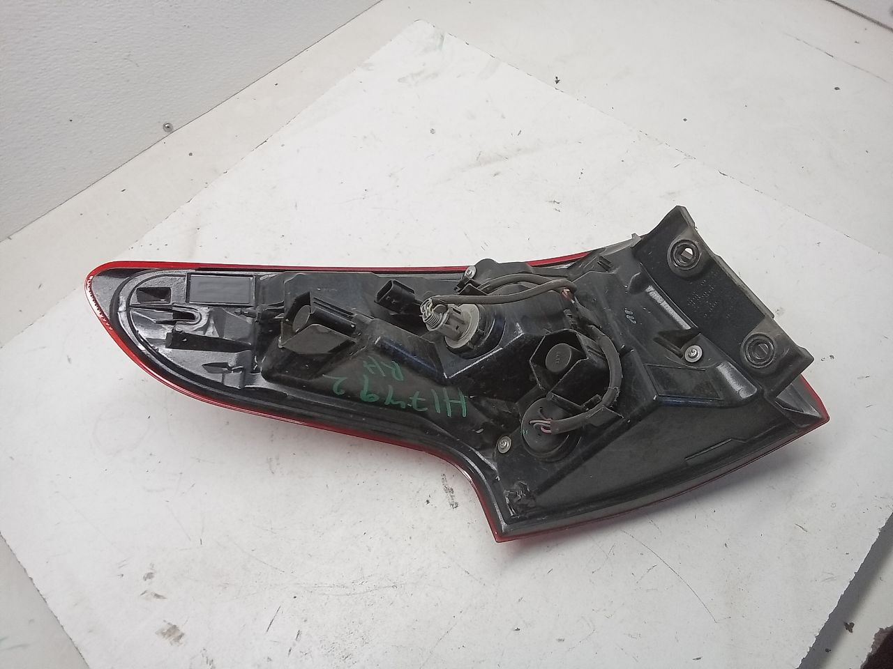 Part image 4
